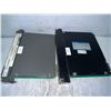 Image 3 : Lot of (2) Gould/Modicon #AS-B825-016