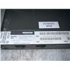 Image 3 : (2) Modicon #PC-E984-385