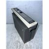 Image 1 : Modicon #PC-E984-785