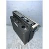 Image 2 : Modicon #PC-E984-785