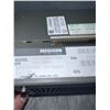 Image 3 : Modicon #PC-E984-785