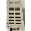 Image 8 : CKD #AX9000GH Absodex Servo Drive