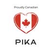 Image 1 : Pika Layers Gift Card