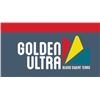 Image 1 : Golden Ultra - Trail Run Entry #1