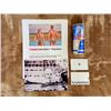 Image 1 : Summer's Essentials #1