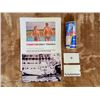Image 1 : Summer's Essentials #2
