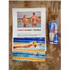 Image 1 : Summer's Essentials #3