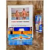 Image 1 : Summer's Essentials #4