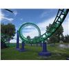 Image 1 : 4 Tickets to Calaway Park