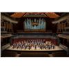 Image 1 : 2 Tickets to Calgary Philharmonic Orchestra