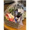 Image 1 : Date Night Basket