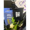 Image 4 : Date Night Basket