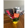 Image 1 : Gift Card Bouquet