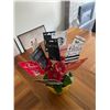 Image 2 : Gift Card Bouquet