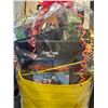 Image 1 : Family LEGO Basket