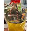 Image 2 : Family LEGO Basket