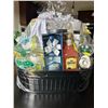Image 1 : Margarita Basket