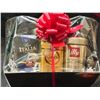 Image 1 : Coffee Lovers Basket