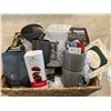 Image 1 : More Love for Coffee Basket