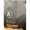 Image 2 : More Love for Coffee Basket