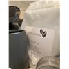 Image 3 : More Love for Coffee Basket