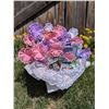 Image 1 : Summer Fun Basket
