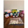 Image 1 : Wellness Basket