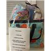 Image 1 : Picnic Basket
