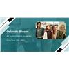 Image 1 : ORLANDO BLOOM WWOC SIGNATURE SESSION (ITEMS IN BY MAY 25) PRICING IN DESCRIPTION