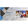 Image 1 : MICHAEL J FOX WWOC SIGNATURE SESSION (ITEMS IN BY MAY 25) PRICING IN DESCRIPTION