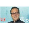 Image 1 : ROB SCHNEIDER WWOC SIGNATURE SESSION (ITEMS IN BY MAY 25) PRICING IN DESCRIPTION
