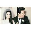 Image 1 : PRISCILLA PRESLEY WWOC SIGNATURE SESSION (ITEMS IN BY MAY 25) PRICING IN DESCRIPTION