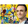 Image 1 : HANK AZARIA WWOC SIGNATURE SESSION (ITEMS IN BY MAY 25) PRICING IN DESCRIPTION