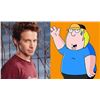 Image 1 : SETH GREEN WWOC SIGNATURE SESSION (ITEMS IN BY MAY 25) PRICING IN DESCRIPTION