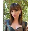 Image 1 : CHRISTINA RICCI WWOC SIGNATURE SESSION (ITEMS IN BY MAY 25) PRICING IN DESCRIPTION