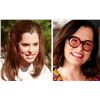 Image 1 : PARKER POSEY WWOC SIGNATURE SESSION (ITEMS IN BY MAY 25) PRICING