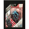 Image 1 : RAY PARK SIGNED SNAKE EYES ACTION FIGURE - WWOC COA