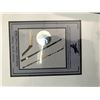 Image 2 : CONNOR MCDAVID GREATS OF THE GAME AUTHENTICS GAME USED STICK PIECE