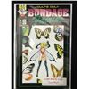 Image 1 : VENUS COMICS NO.2 BONDAGE FAIRIES