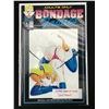 Image 1 : VENUS COMICS NO.4 BONDAGE FAIRIES