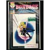 Image 1 : VENUS COMICS NO.5 BONDAGE FAIRIES