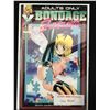 Image 1 : VENUS COMICS NO.6 BONDAGE FAIRIES