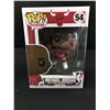 Image 1 : MICHAEL JORDAN FUNKO POP!