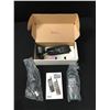 Image 1 : VINTAGE NOKIA CELL PHONE WITH ACCESSORIES AND BOX