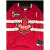Image 2 : NEVER 51 CANADA NATIONS 2025 JERSEY
