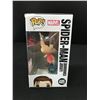 Image 2 : TOM HOLLAND SIGNED SPIDERMAN FUNKO POP (KB COA)