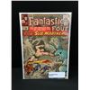 Image 1 : MARVEL COMICS NO.33 FANTASTIC FOUR