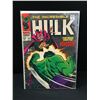 Image 1 : MARVEL COMICS NO.107 THE INCREDIBLE HULK