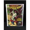 Image 1 : MARVEL COMICS NO.76 THE AMAZING SPIDERMAN
