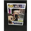 Image 1 : BENEDICT CUMBERBATCH SIGNED DR. STRANGE FUNKO (KB COAS)
